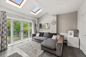 Kitchen/Dining/Family Room- click for photo gallery